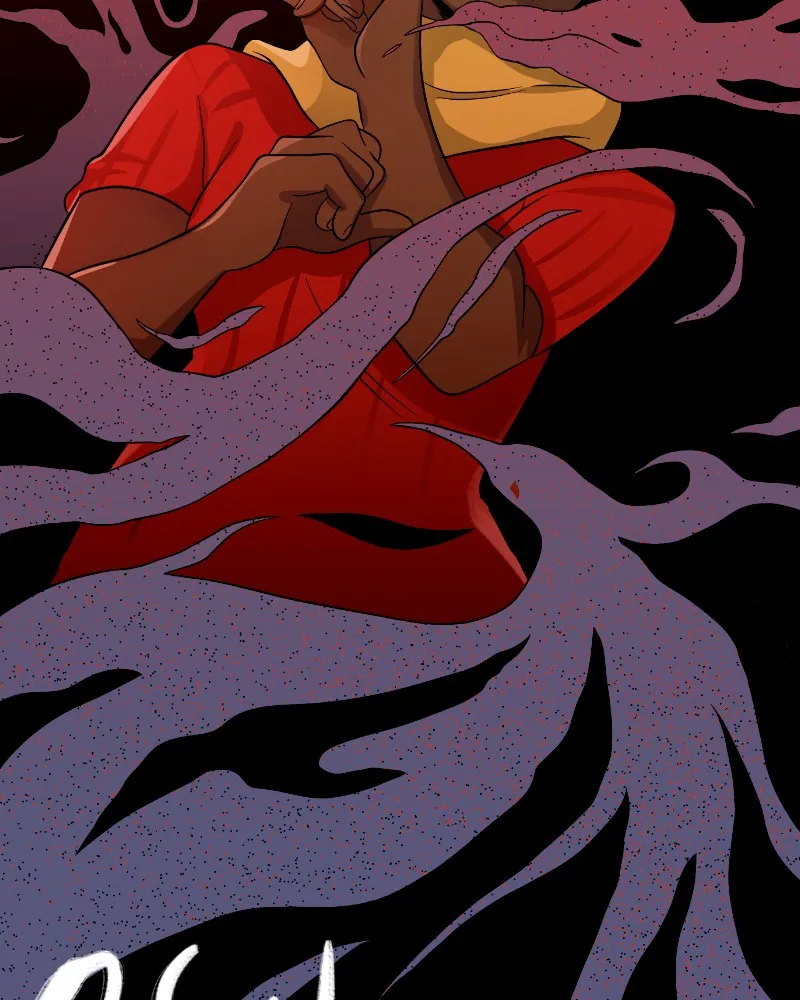 Read The UnCommons chapter 10 image 4 on Lezhin