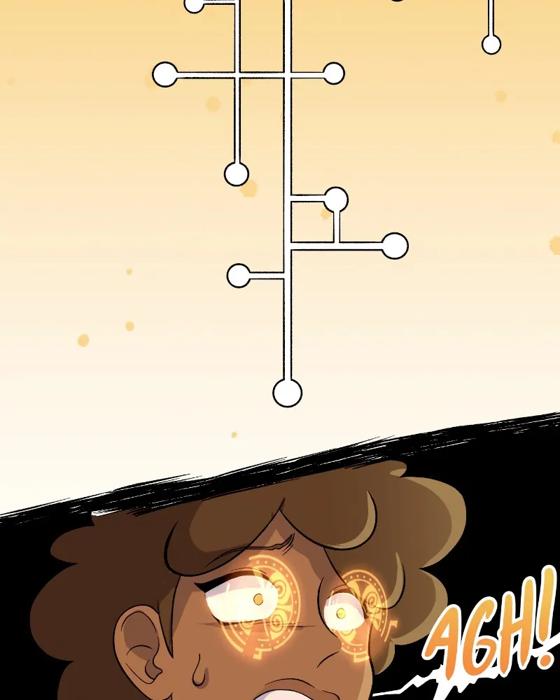 Read The UnCommons chapter 10 image 41 on Lezhin