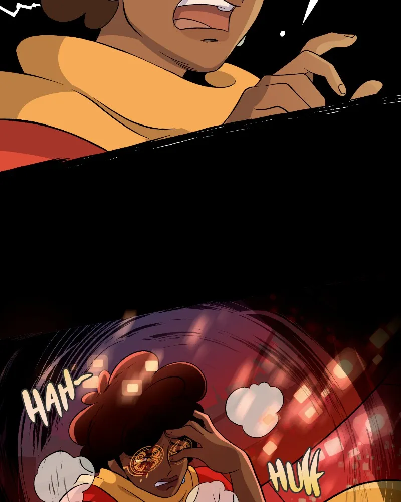 Read The UnCommons chapter 10 image 42 on Lezhin