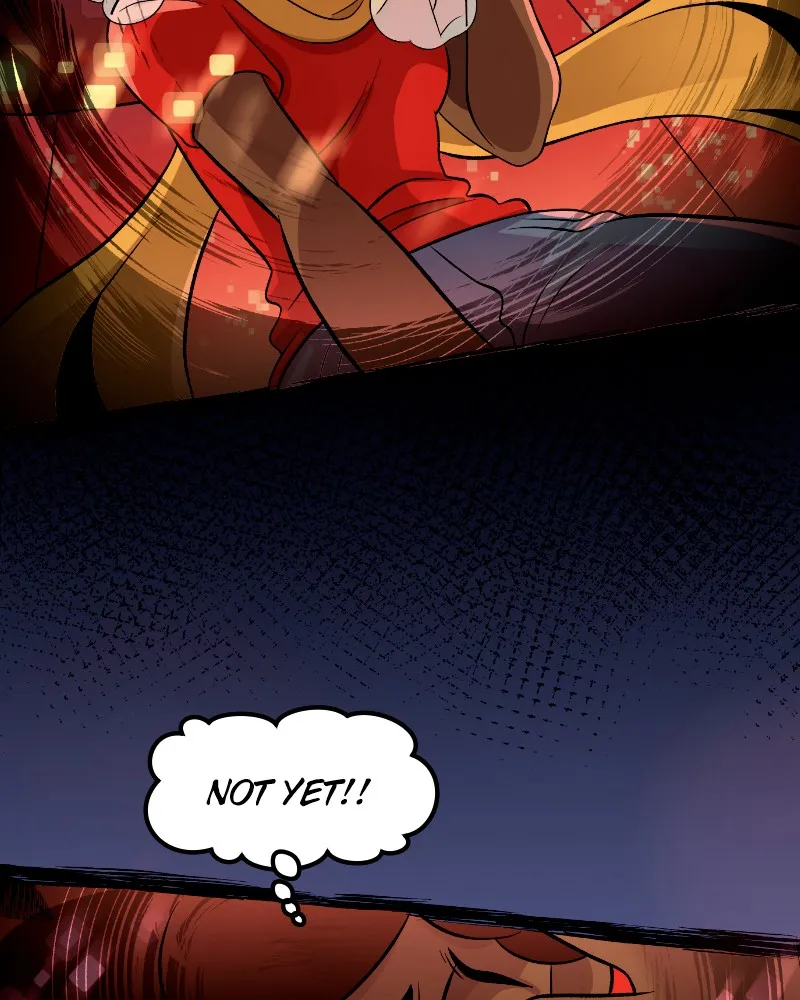 Read The UnCommons chapter 10 image 43 on Lezhin