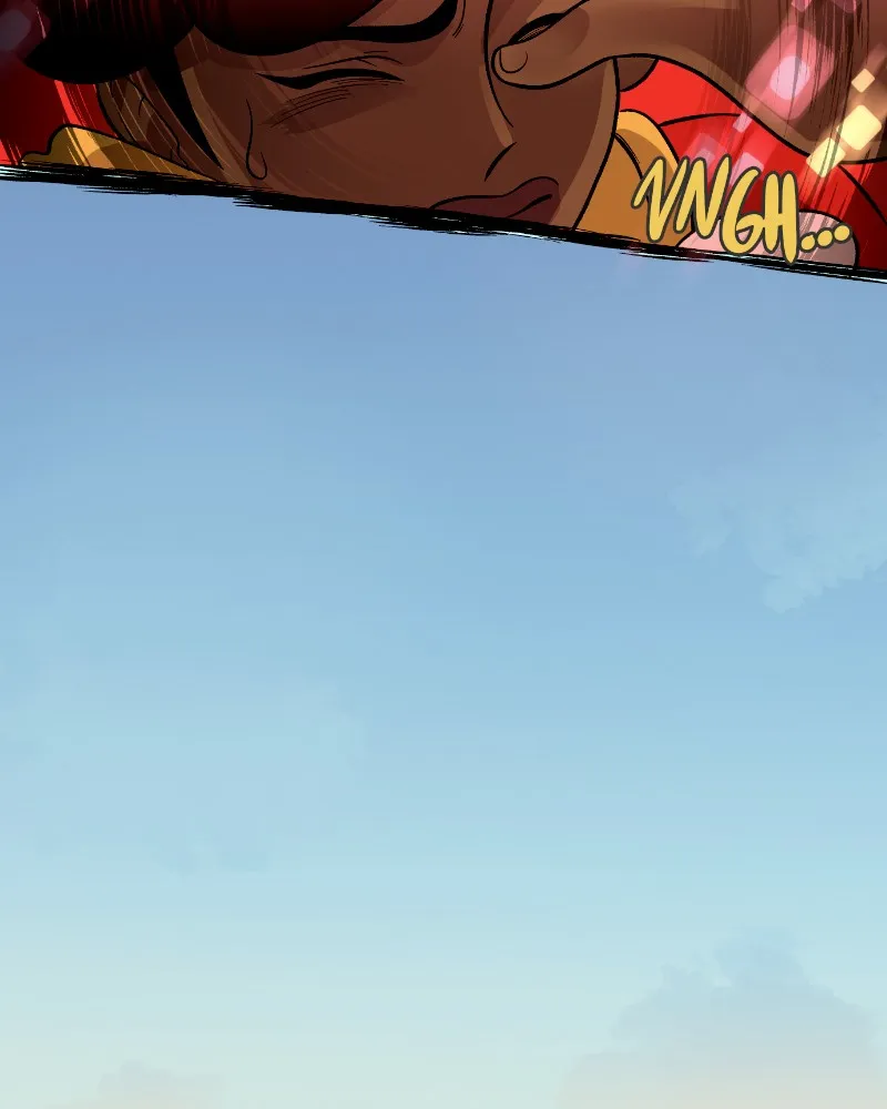 Read The UnCommons chapter 10 image 44 on Lezhin