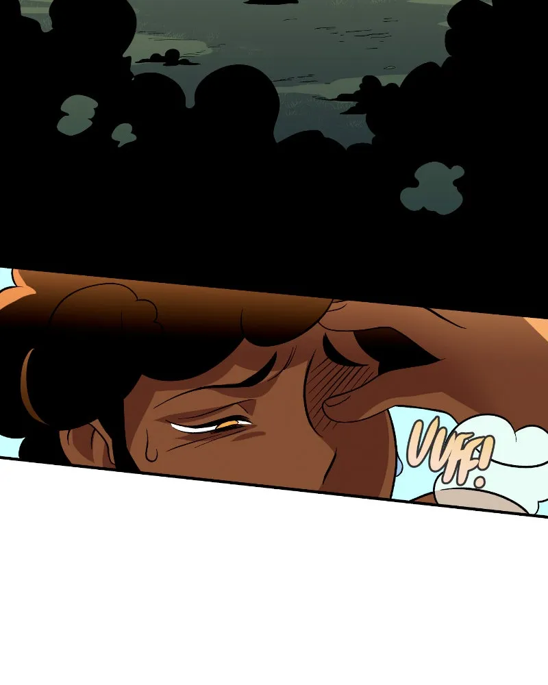 Read The UnCommons chapter 10 image 46 on Lezhin