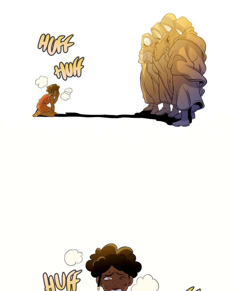 Read The UnCommons chapter 10 image 47 on Lezhin