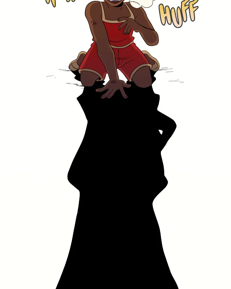 Read The UnCommons chapter 10 image 48 on Lezhin