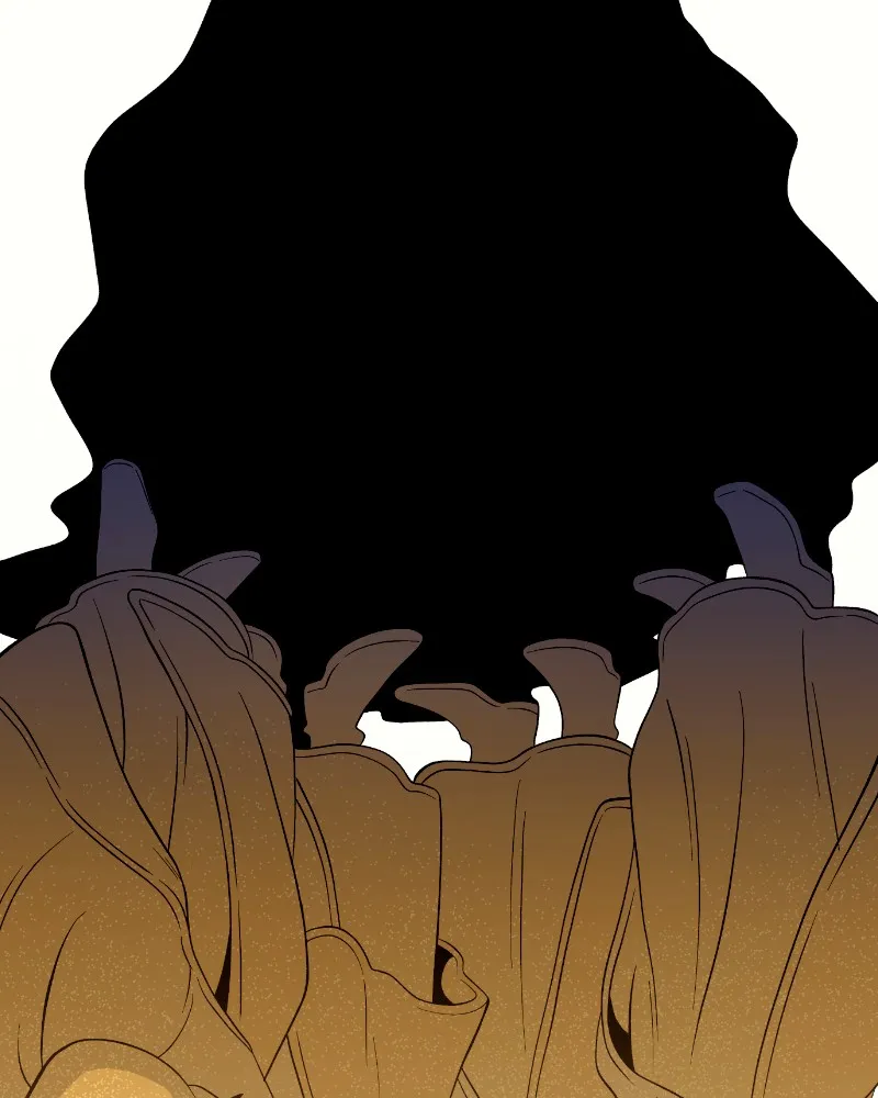 Read The UnCommons chapter 10 image 49 on Lezhin