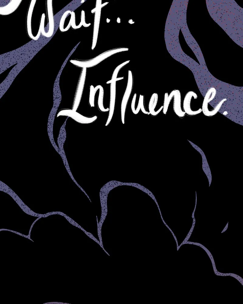 Read The UnCommons chapter 10 image 5 on Lezhin