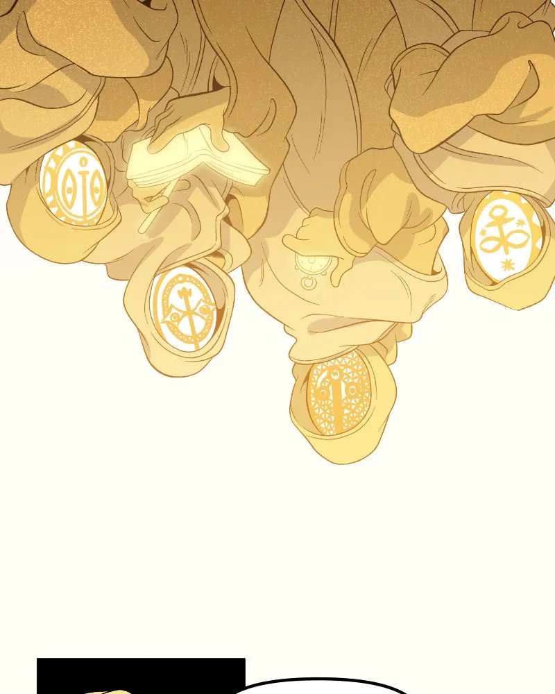 Read The UnCommons chapter 10 image 50 on Lezhin