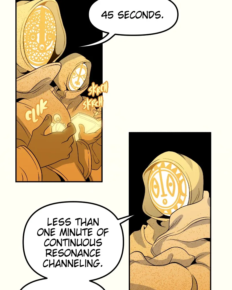 Read The UnCommons chapter 10 image 51 on Lezhin