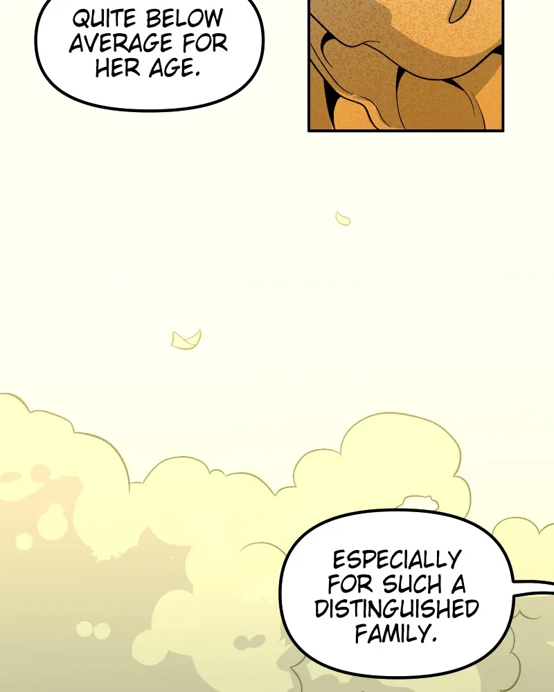 Read The UnCommons chapter 10 image 52 on Lezhin