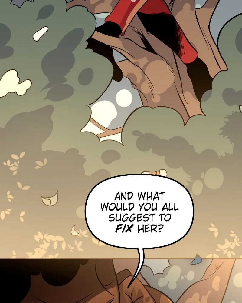 Read The UnCommons chapter 10 image 54 on Lezhin