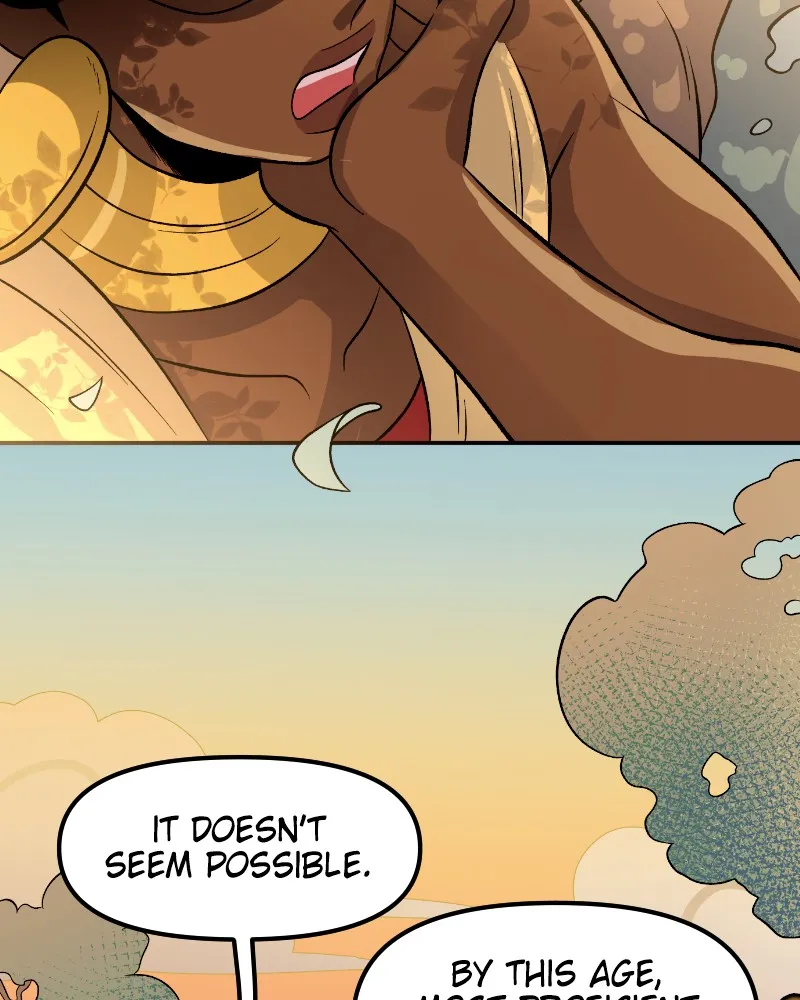 Read The UnCommons chapter 10 image 55 on Lezhin