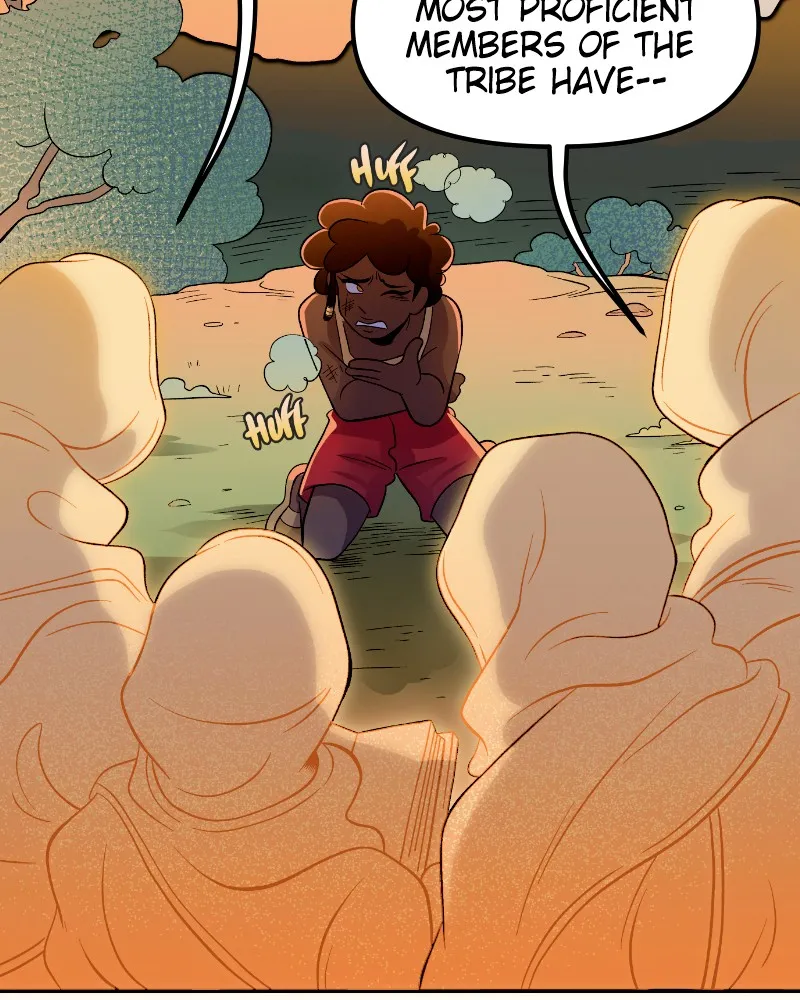 Read The UnCommons chapter 10 image 56 on Lezhin
