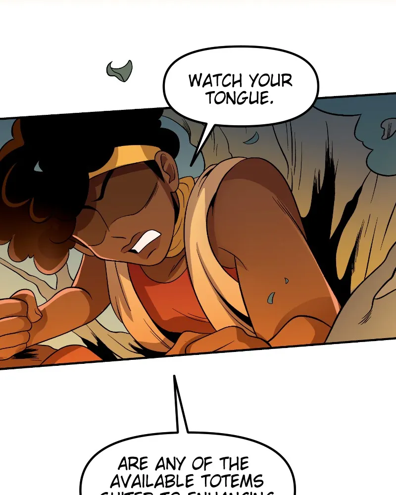 Read The UnCommons chapter 10 image 57 on Lezhin