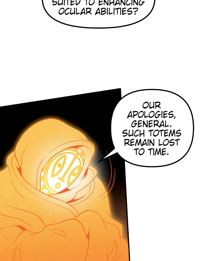 Read The UnCommons chapter 10 image 58 on Lezhin