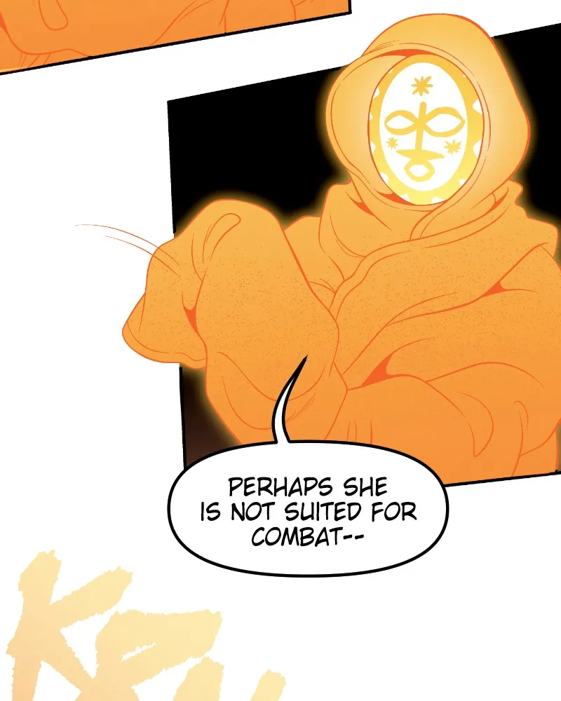 Read The UnCommons chapter 10 image 59 on Lezhin