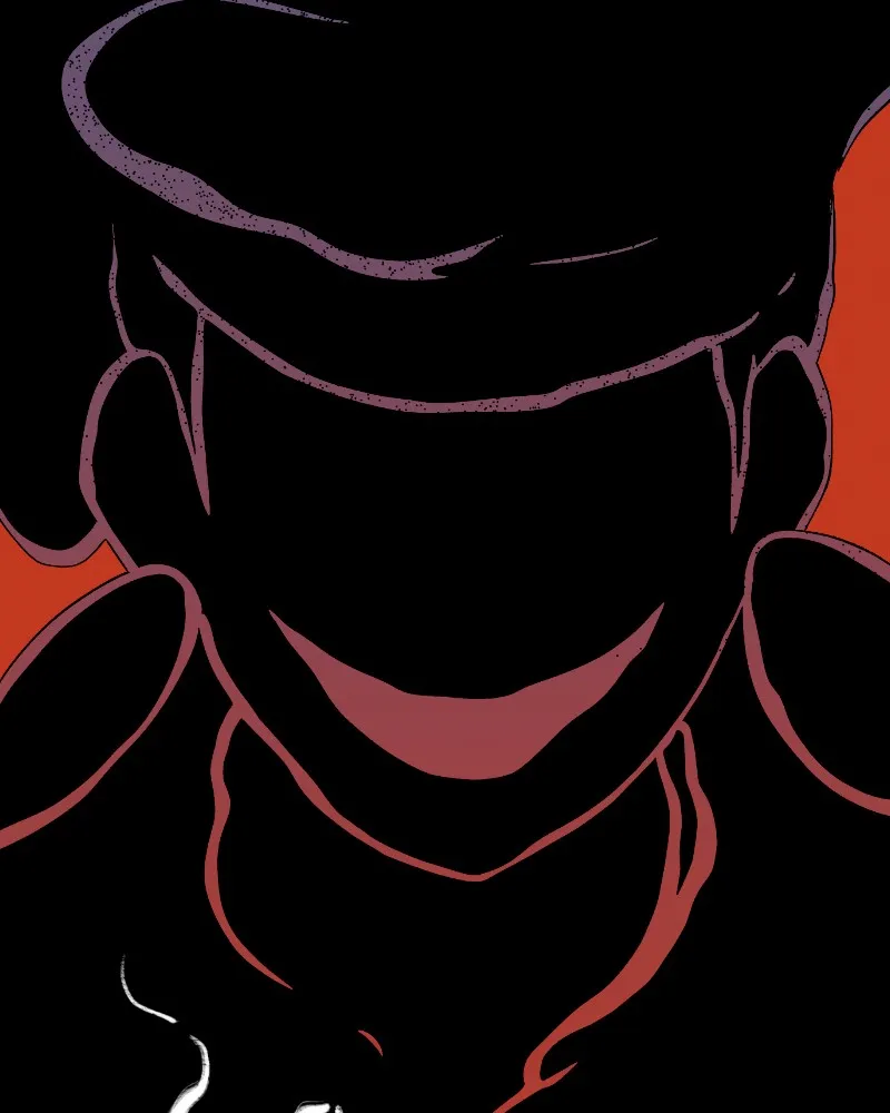 Read The UnCommons chapter 10 image 6 on Lezhin