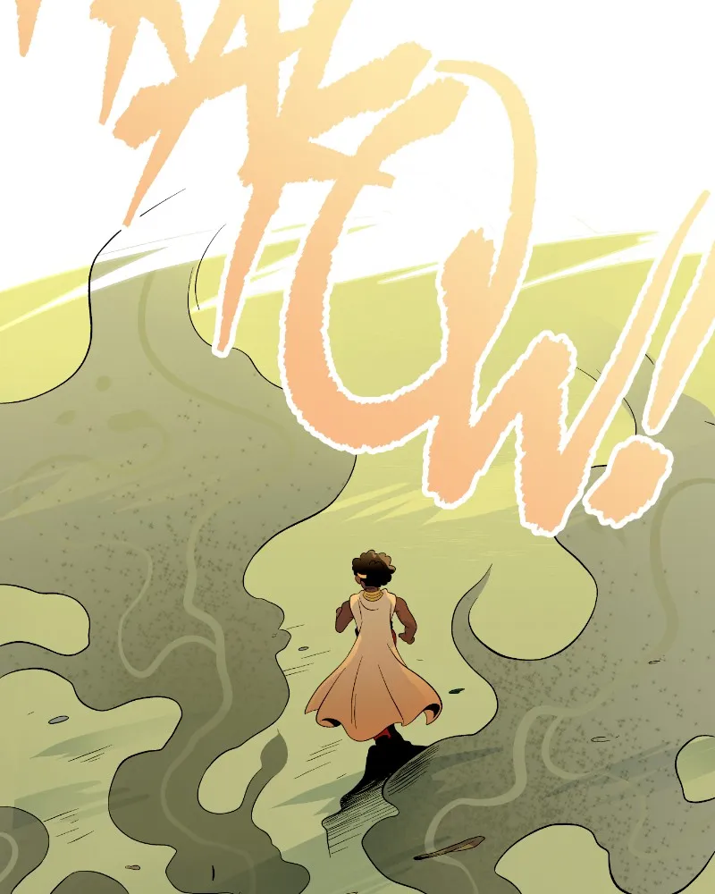 Read The UnCommons chapter 10 image 60 on Lezhin