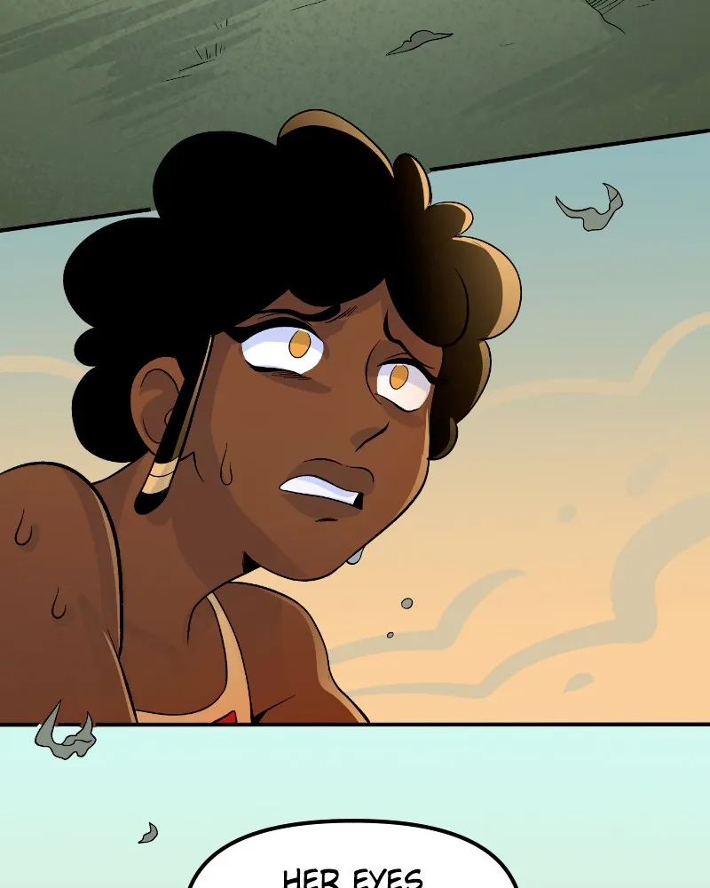Read The UnCommons chapter 10 image 62 on Lezhin