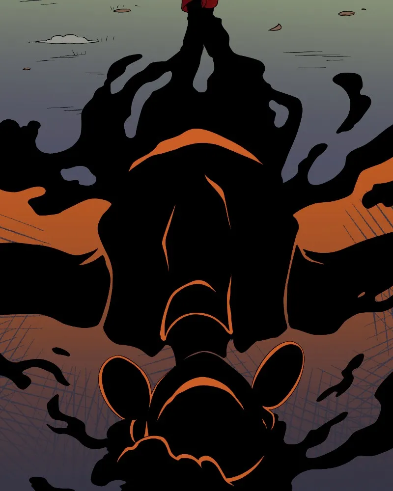 Read The UnCommons chapter 10 image 64 on Lezhin