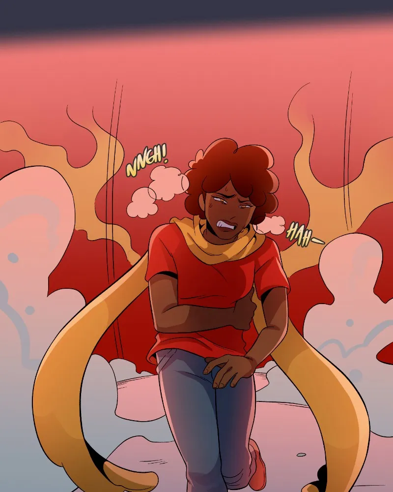 Read The UnCommons chapter 10 image 66 on Lezhin