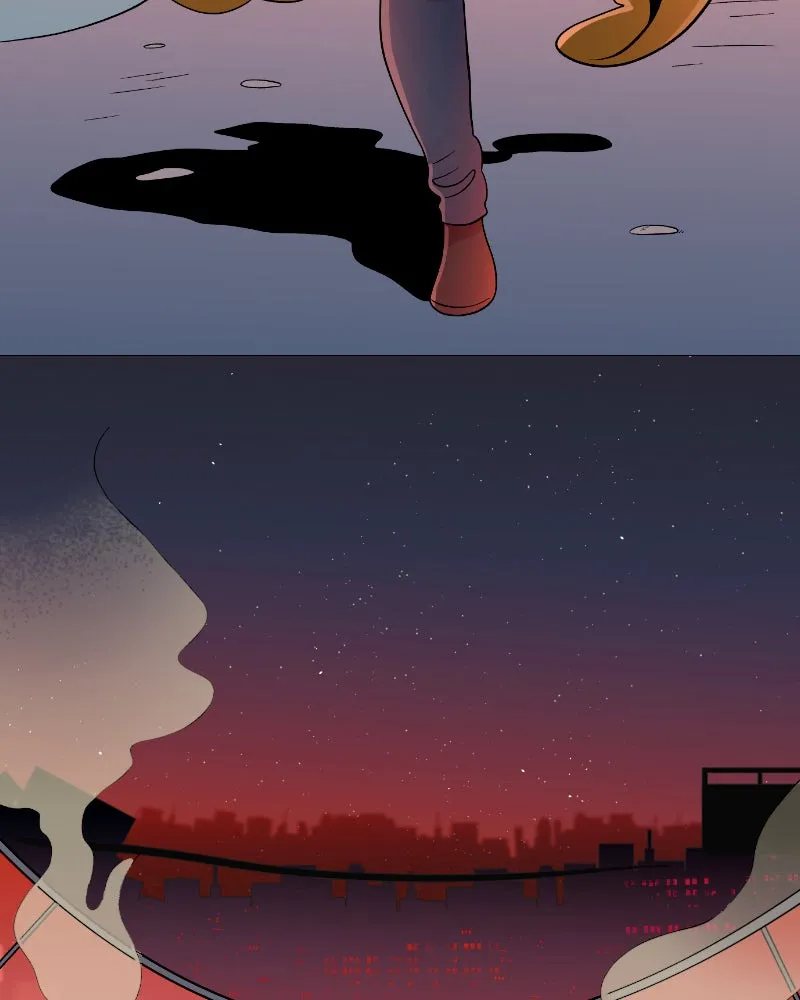 Read The UnCommons chapter 10 image 67 on Lezhin