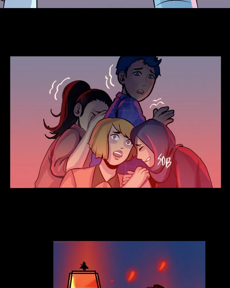 Read The UnCommons chapter 10 image 69 on Lezhin
