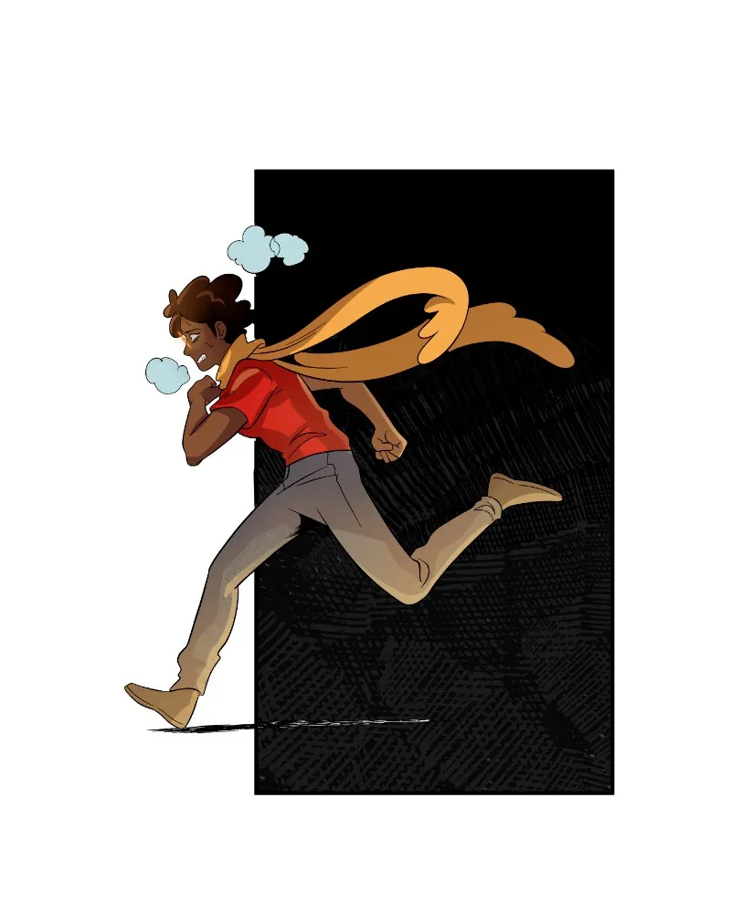 Read The UnCommons chapter 10 image 71 on Lezhin