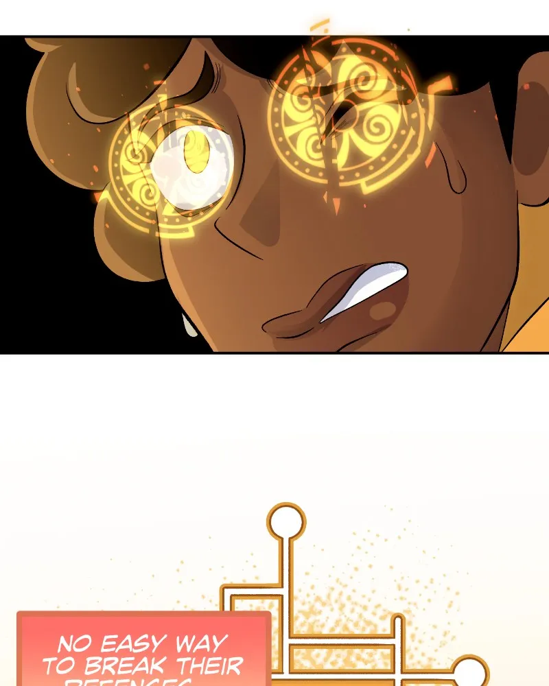 Read The UnCommons chapter 10 image 72 on Lezhin