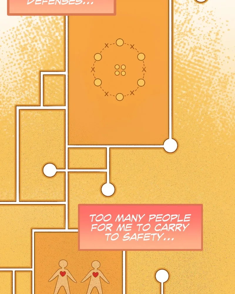 Read The UnCommons chapter 10 image 73 on Lezhin