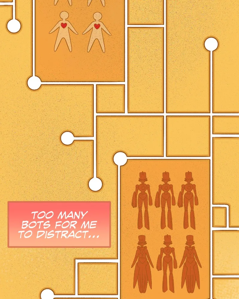 Read The UnCommons chapter 10 image 74 on Lezhin
