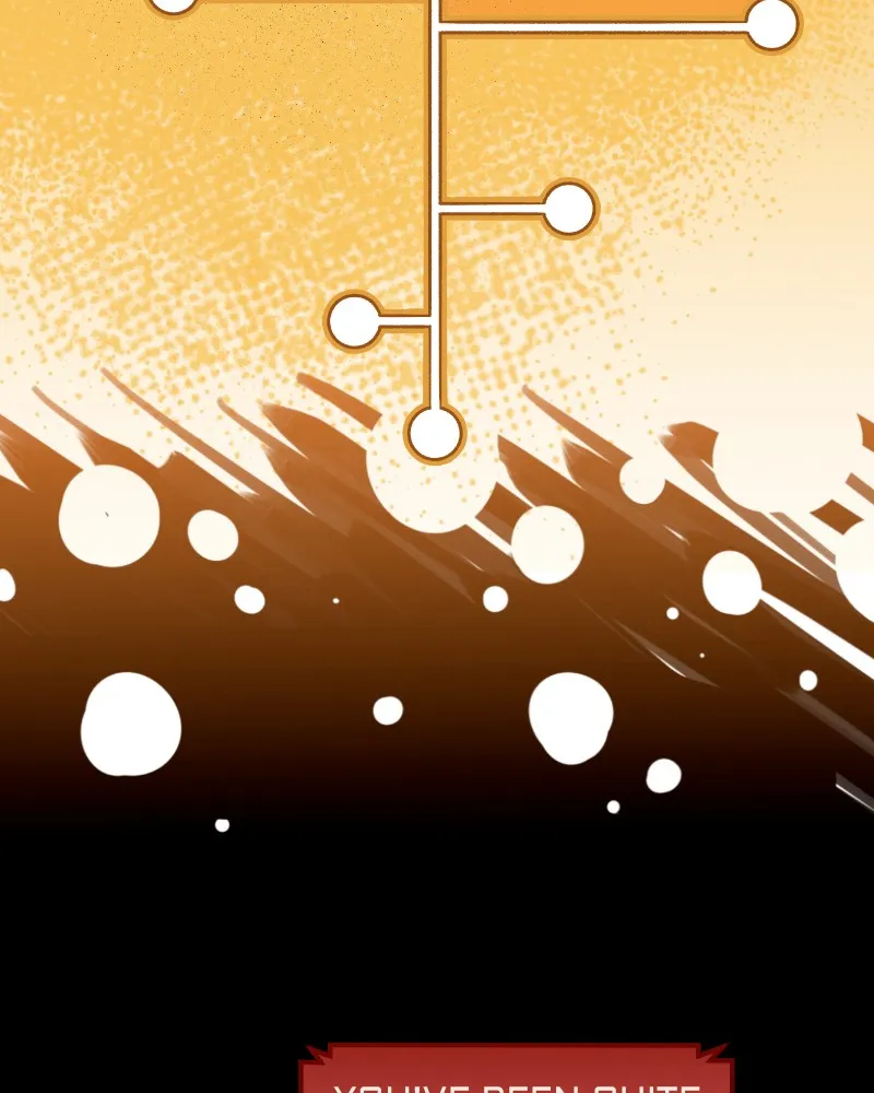 Read The UnCommons chapter 10 image 75 on Lezhin
