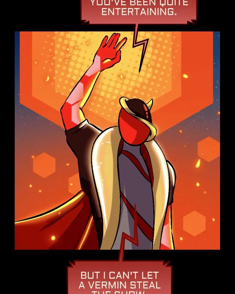 Read The UnCommons chapter 10 image 76 on Lezhin