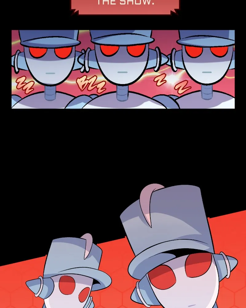 Read The UnCommons chapter 10 image 77 on Lezhin