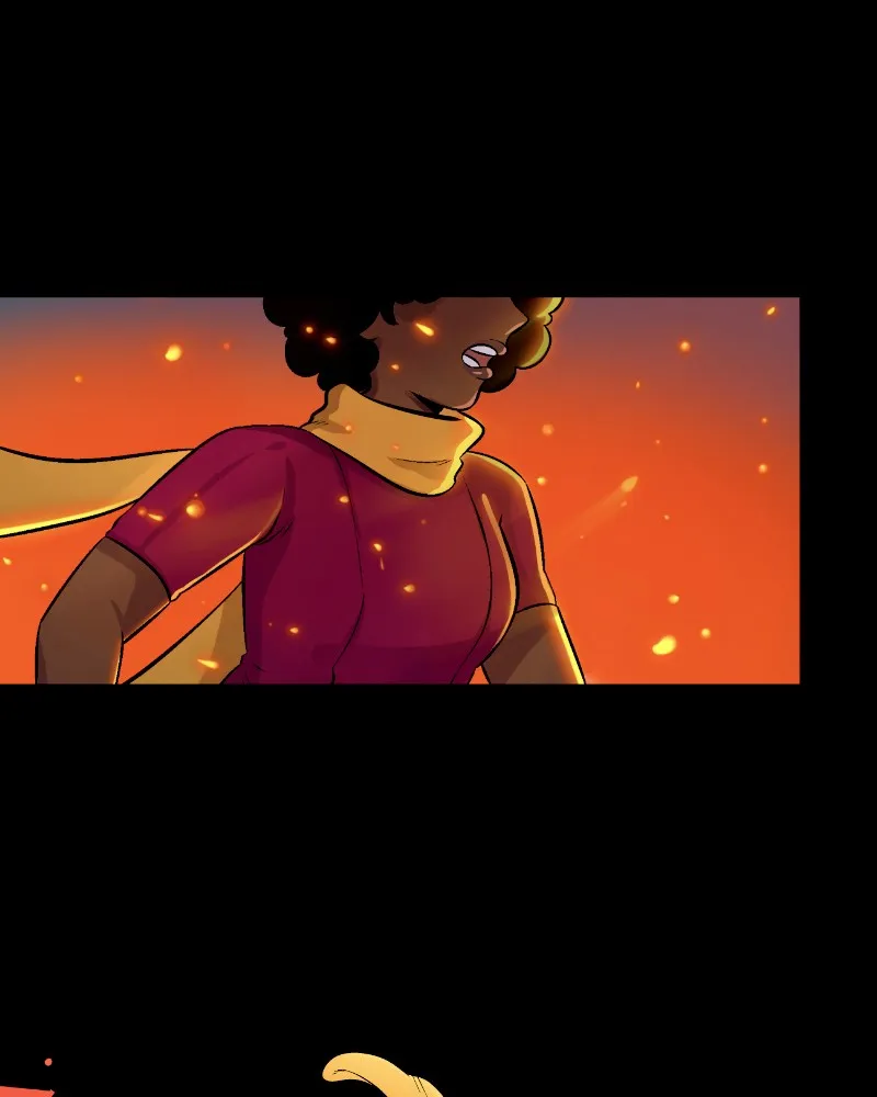 Read The UnCommons chapter 10 image 79 on Lezhin