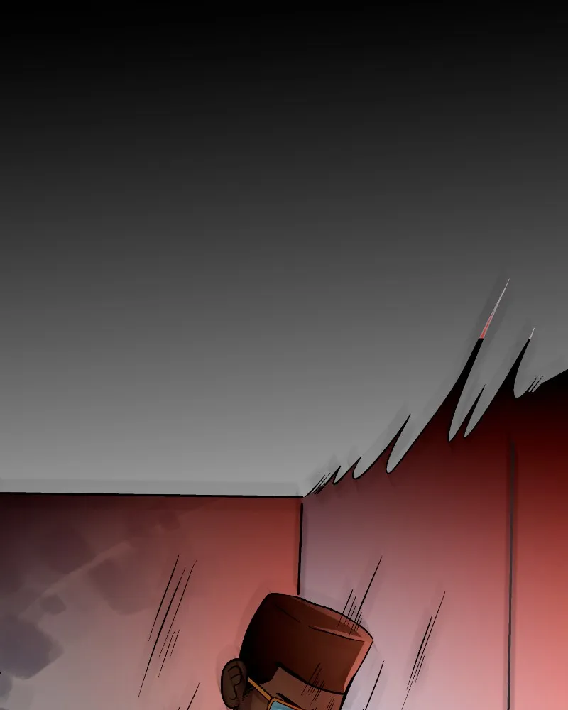 Read The UnCommons chapter 10 image 8 on Lezhin