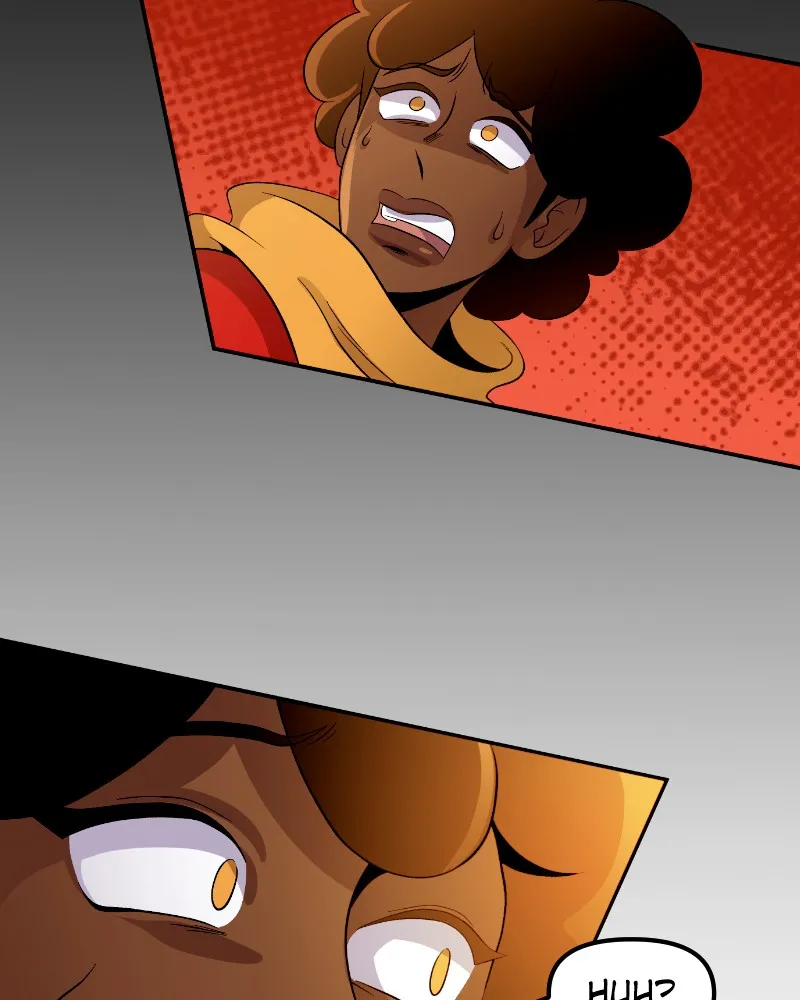 Read The UnCommons chapter 10 image 81 on Lezhin