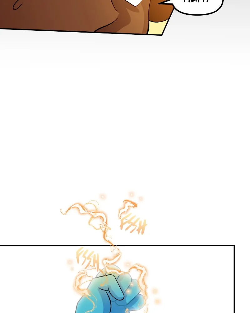 Read The UnCommons chapter 10 image 82 on Lezhin