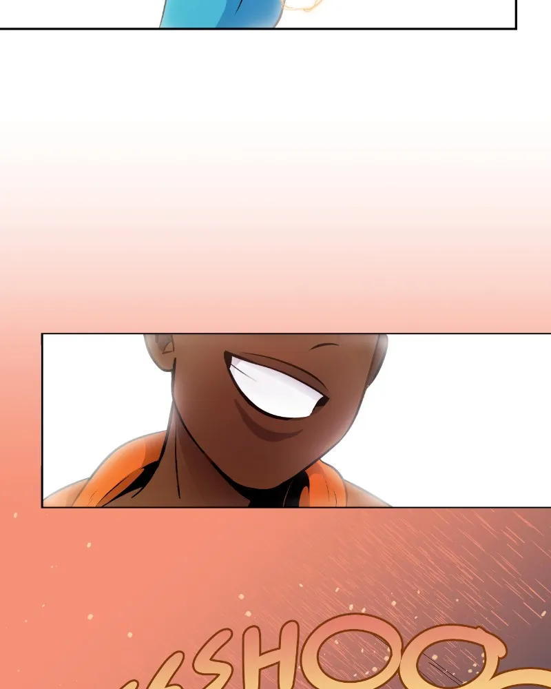 Read The UnCommons chapter 10 image 83 on Lezhin