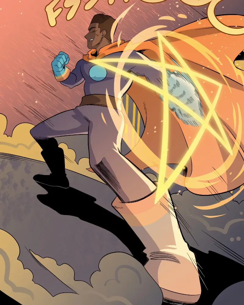 Read The UnCommons chapter 10 image 84 on Lezhin