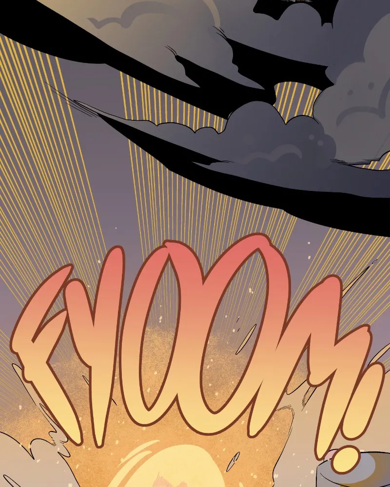 Read The UnCommons chapter 10 image 85 on Lezhin