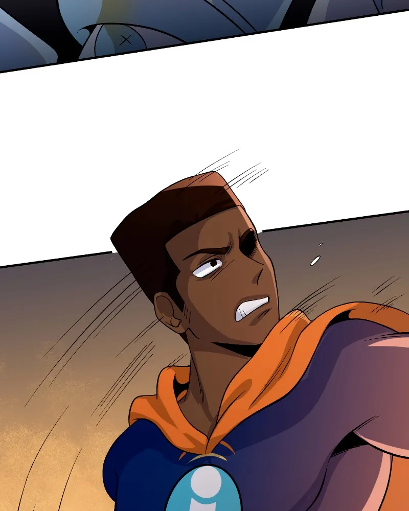 Read The UnCommons chapter 10 image 87 on Lezhin