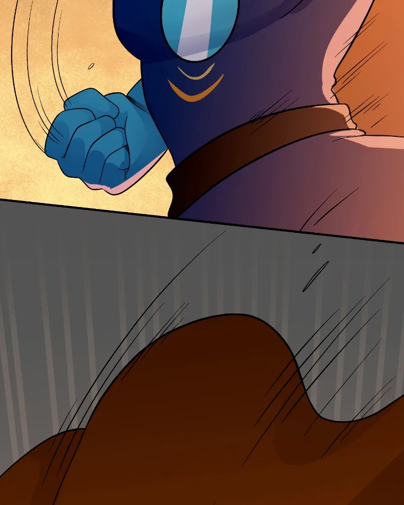 Read The UnCommons chapter 10 image 88 on Lezhin