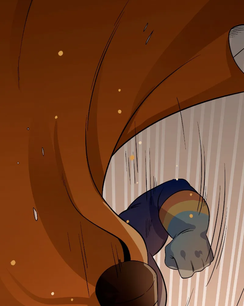 Read The UnCommons chapter 10 image 89 on Lezhin