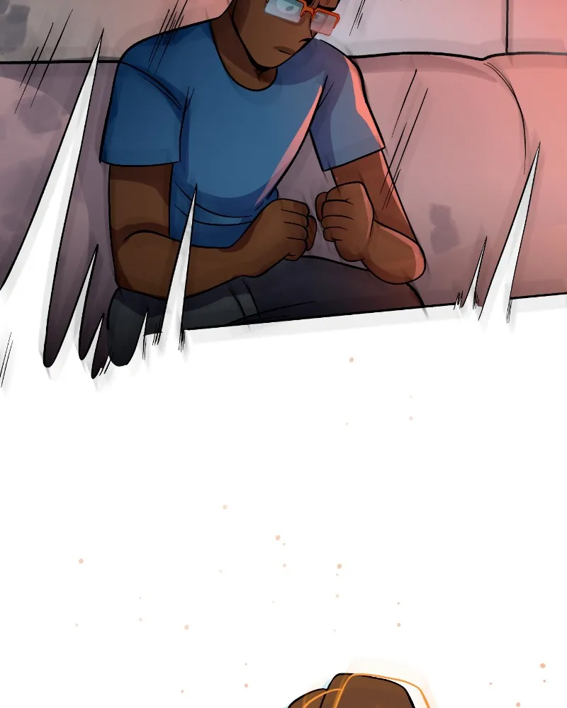 Read The UnCommons chapter 10 image 9 on Lezhin