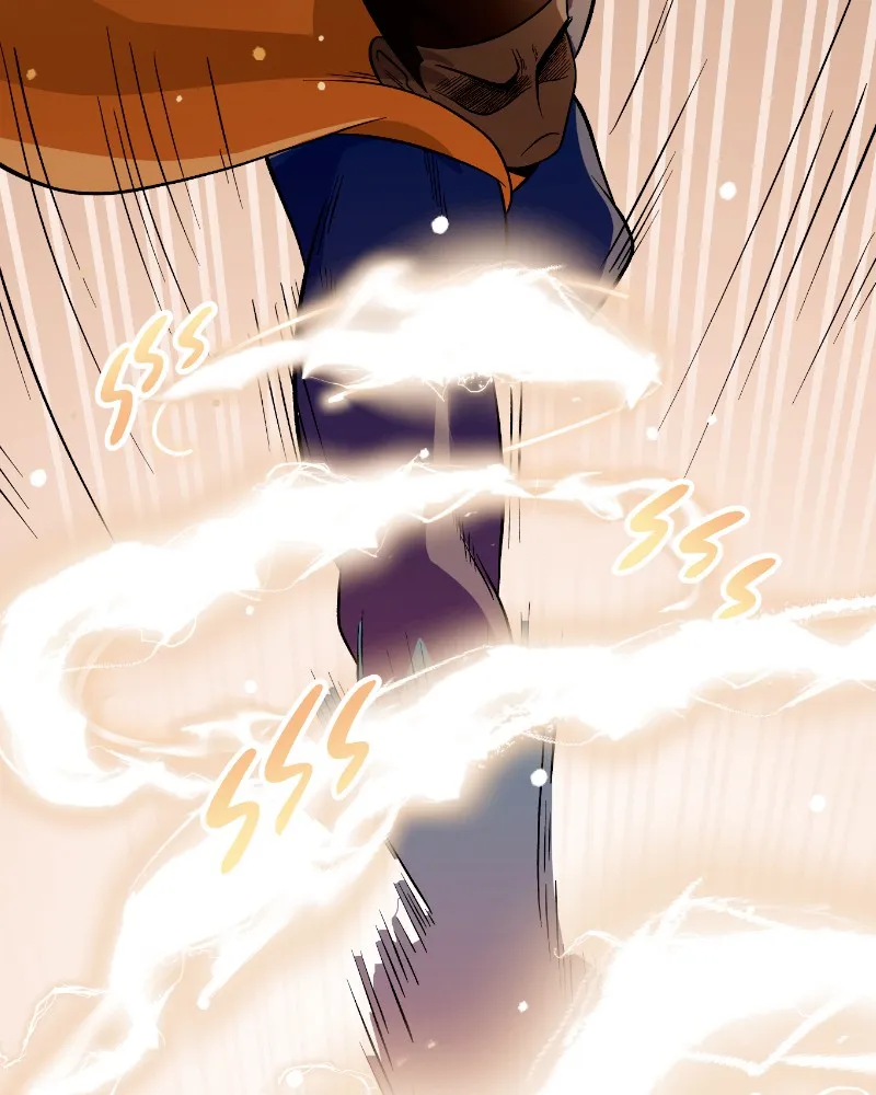 Read The UnCommons chapter 10 image 90 on Lezhin