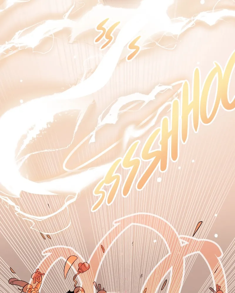 Read The UnCommons chapter 10 image 91 on Lezhin