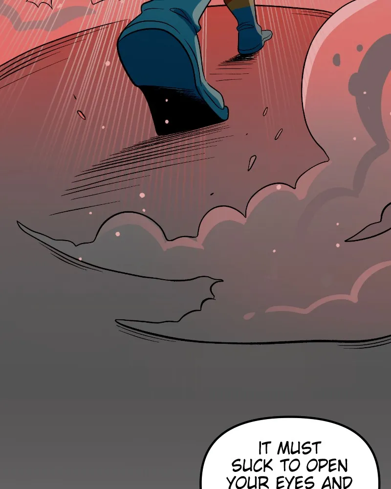 Read The UnCommons chapter 10 image 93 on Lezhin