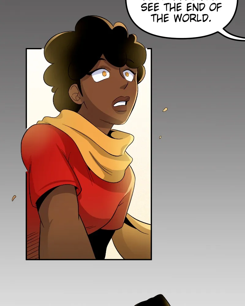 Read The UnCommons chapter 10 image 94 on Lezhin