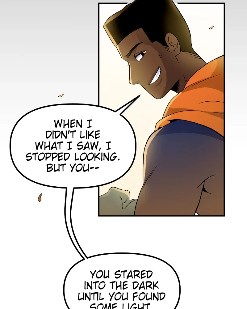 Read The UnCommons chapter 10 image 95 on Lezhin