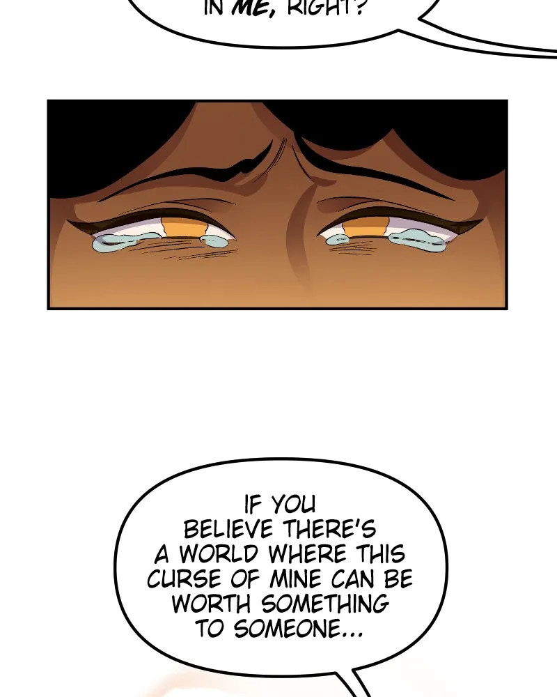 Read The UnCommons chapter 10 image 97 on Lezhin